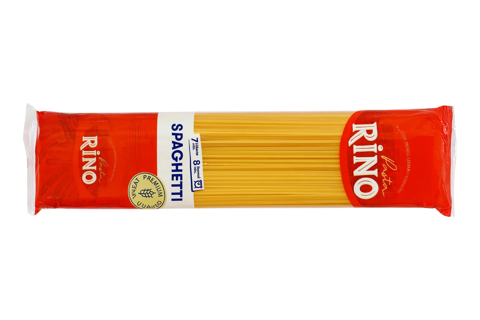 spagetti rino PM - Epicerie Salée-Cuisine| Supermarche Dakar-Senegal